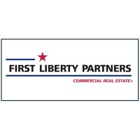 First Liberty Partners logo - Similar company to Outbidd