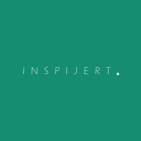INSPIJERT - Product design & Packaging design logo - Similar company to Packaging Rebels