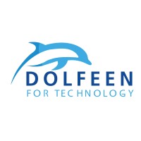 Dolfeen for Technology logo - Similar company to Dolphin It Solutions