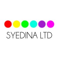 Syedina Ltd