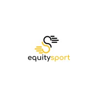 equitysport logo - Similar company to Propolis Process Solutions Ltd