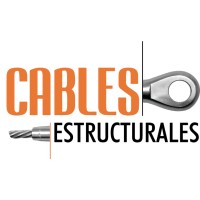 Cables Estructurales logo - Similar company to Cables.Com