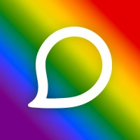 Lime Technologies logo - Similar company to Axiell Group