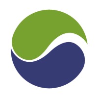 World Synergy Enterprises