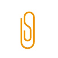 FUSION CONSULTORIA logo - Similar company to Its Group