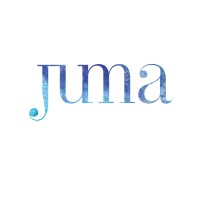 Juma Specialist Healthcare Marketing and Event Agency logo - Similar company to Horseoss
