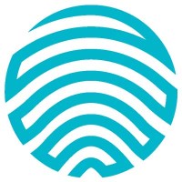 Lifelines_NL logo - Similar company to Creative Plan