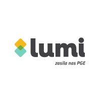 Lumi - Pge Centrum