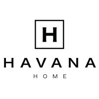 Havana Home