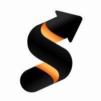 VScale logo - Similar company to Vscale