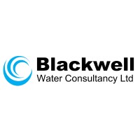 BLACKWELL WATER CONSULTANCY LTD logo - Similar company to Aqua Advice