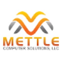 Mettle Computer Solutions, Llc