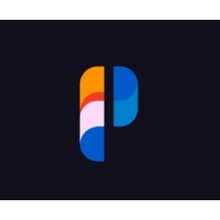 PLAYMOCK logo - Similar company to Softprog Solutions International Ltd