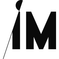 ARKITEKTI-IM logo - Similar company to Mark Office