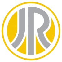 James Robinson Fibres Ltd logo - Similar company to Think Group