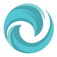 South Shore Peer Recovery logo - Similar company to South Shore Educational Collaborative