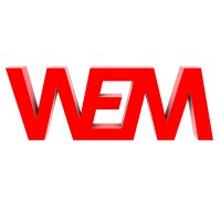 Wright Engineering Management Ltd