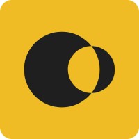 Conway & Co logo - Similar company to Impulssum
