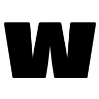 Wagner Roofing & Construction Solutions logo - Similar company to El Rey U.S. Consulting