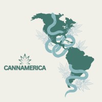 Grupo Cannamerica logo - Similar company to Bch Consulting