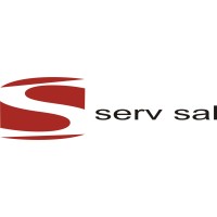 Serv Sal do Nordeste Ltda. logo - Similar company to Engenorth