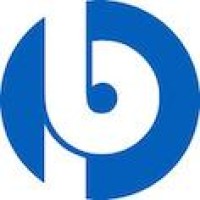 Basepoint Nz Ltd.