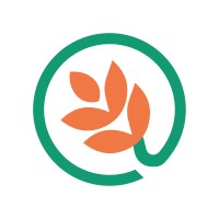 ASSET Project logo - Similar company to Shariatpur Polytechnic Institute