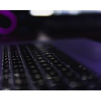 Strange Secrets logo - Similar company to Social Media & Community Managers In Gaming (Smcmg)