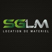 SGLM Location de matériel logo - Similar company to Cfe Location
