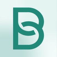 CloudBilling logo - Similar company to Xarios Technologies