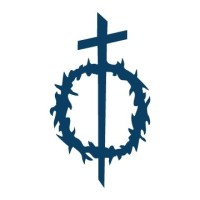 Olive Baptist Church logo - Similar company to First Baptist Rogers