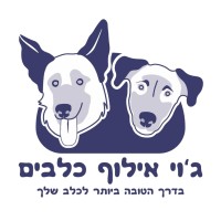 JOY DOG TRAINING logo - Similar company to Piqapoo Ltd