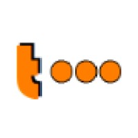 Teksind S.R.L. Presso Hitachi Company