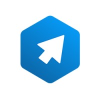 klickrent logo - Similar company to Induma-Rent Gmbh | Industriemaschinen