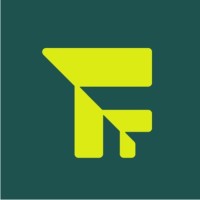 Flourish Business Growth logo - Similar company to Performance For Sales