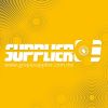 Grupo Supplier logo - Similar company to Mxr