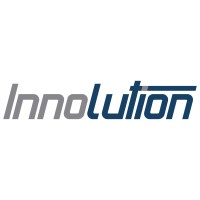 Innolution SAS logo - Similar company to Almaco (Associação Latino-Americana De Materiais Compósitos)