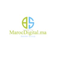 MarocDigital.ma - BenHer Group logo - Similar company to K-Fin