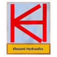 KHAZANI HYDRAULICS PVT LIMITED logo - Similar company to Aspect Mation