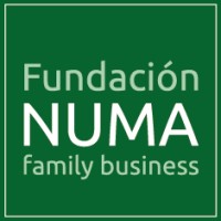Fundación NUMA logo - Similar company to Triton Capital Inc.