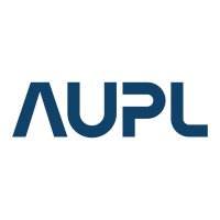 Australasia Underwriting logo - Similar company to Pine Property