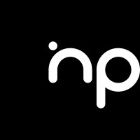noissaP Studio logo - Similar company to Alpaca Studios