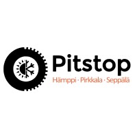 Pitstop Car Tire Service