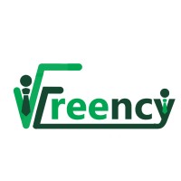 freency logo - Similar company to Autom8Growth