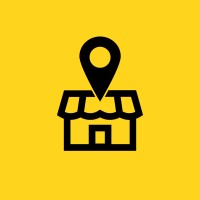 ThinkSmall logo - Similar company to Graphics On Stuff