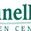 Pennells Garden Centres logo - Similar company to The Vessels Group