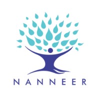 Nanneer Neri logo - Similar company to Dicekart