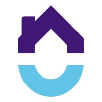 Reformapê