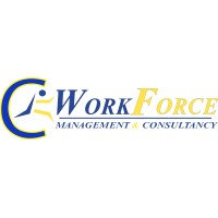 Workforce Management & Consultancy logo - Similar company to 7Th Level