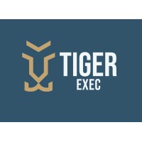 Tiger Exec